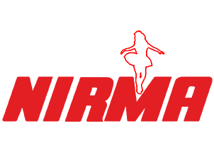 NIRMA