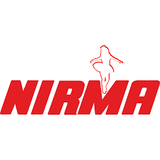 Nirma Ltd