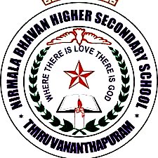 Nirmala Bhavan Higher Secondary School, Trivandrum