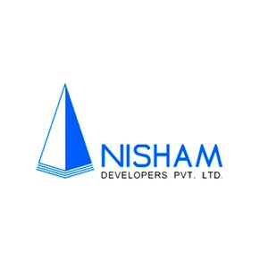 NISHAM DEVELOPERS
