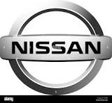 NISAAN