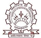 NIT, Kurukshetra