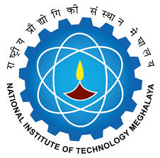NIT,Meghalaya