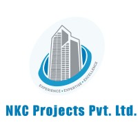 nkc projects private limited