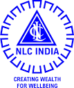 NLC