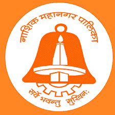 Nashik Municipal Corporation