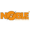 noble electrodes private limited