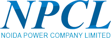 Noida Power Company Limited , Noida