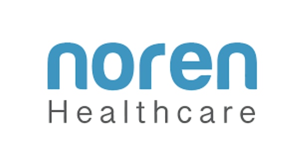 Noren Healthcare