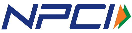 NATIONAL PAYMENT CORPORATION OF INDIA