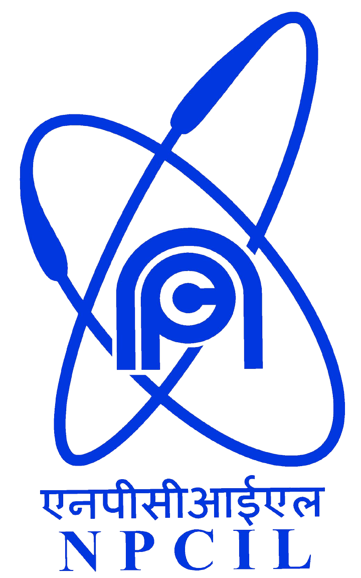 NPCIL