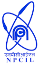 NPCIL
