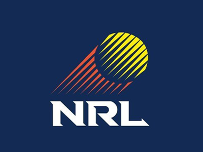 NRL