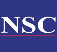 National Scientific Company