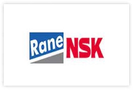 •	Rane NSK Steering systems ltd - Guduvancherry