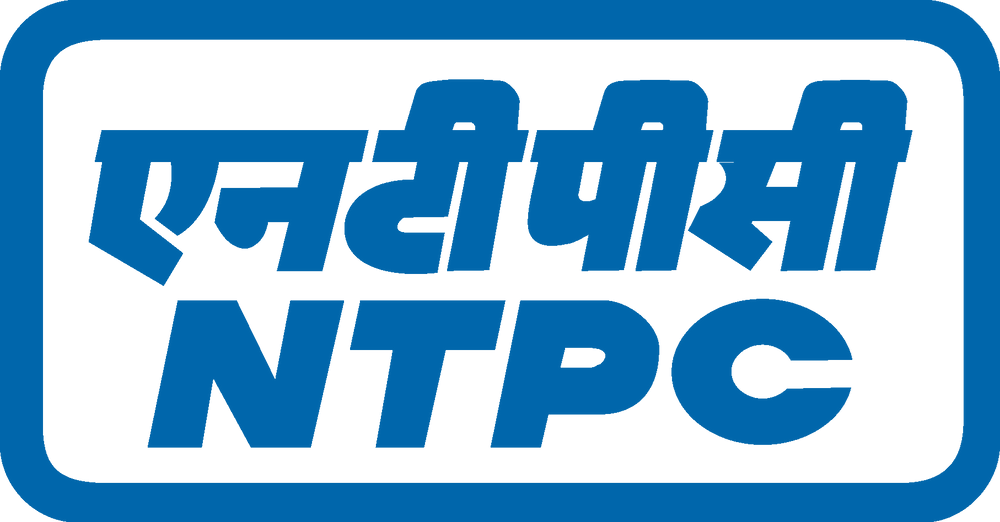 NTPC