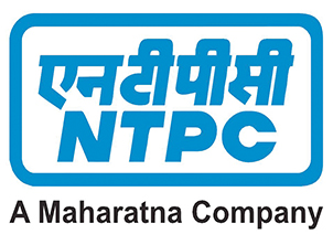 ntpc