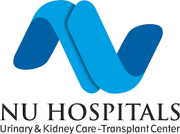 NU Hospital 