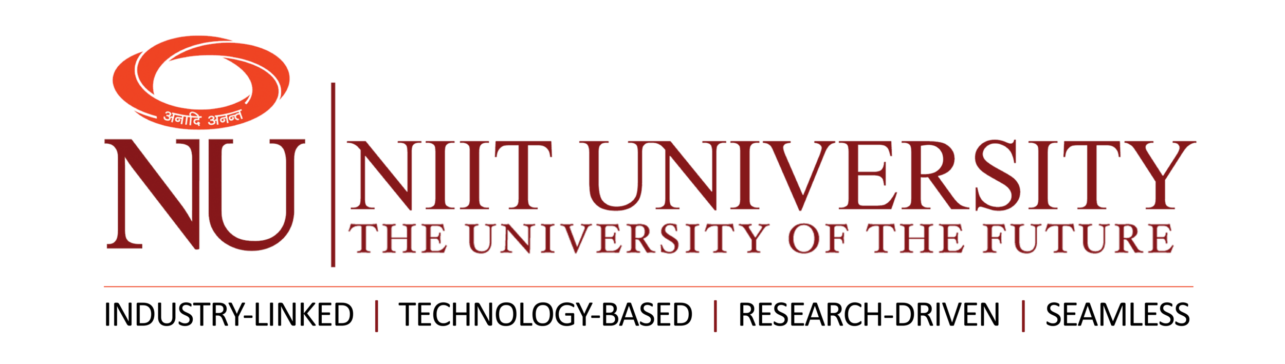 NIIT University