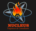 Neucleous