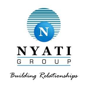 Nyati