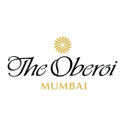 Oberoi Hotels