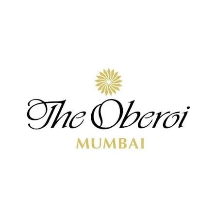 Oberoi