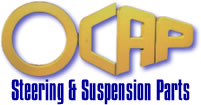 OCAP