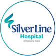 SILVERLINE HOSPITAL