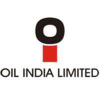 Oil India Limited