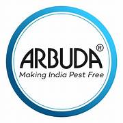 Arbuda Agrochemicals Limited 