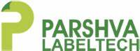 PARSHVA LABELTECH