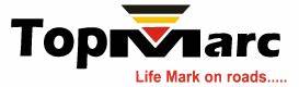 TOPMARK SOLUTIONS PVT LTD.