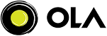 Ola Ani technologies Pvt Ltd