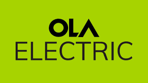 OLA Eectric