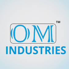 OM Industries