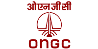 ONGC