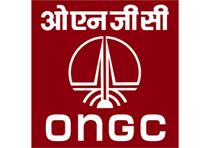 onGC