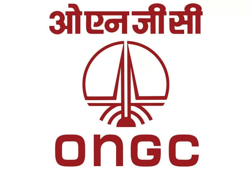 Oil And Natural Gas Co. Ltd