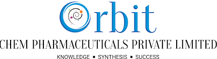 Orbit Chem Pharmaceuticals Private Limited