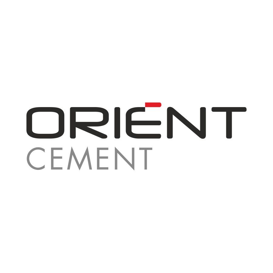 Orient Cement
