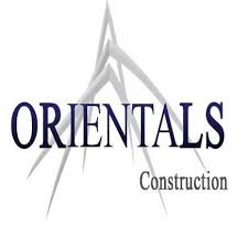 Oriental Construction Ltd