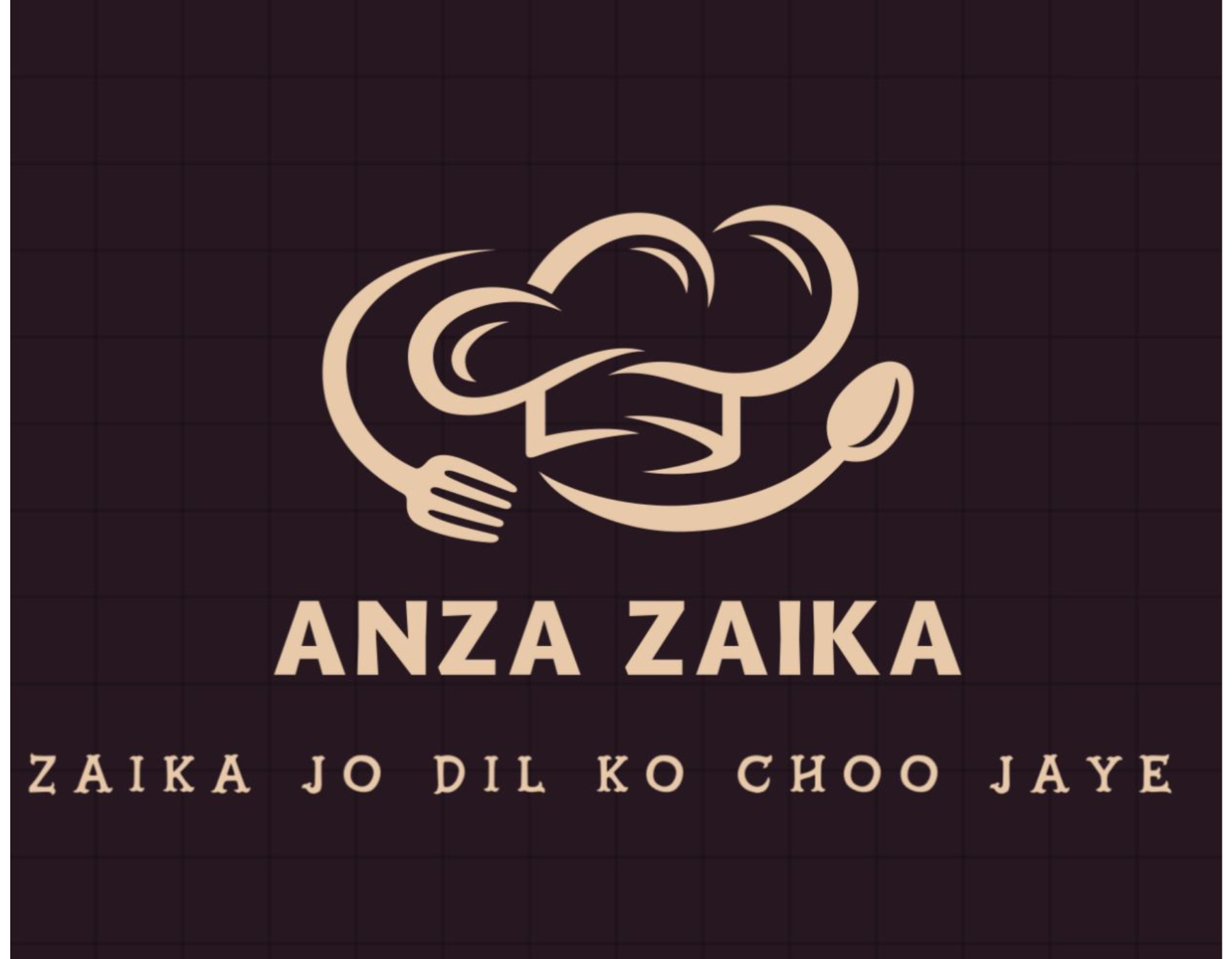 ANZA ZAIKA FOOD & BEVERAGES TRADING CO