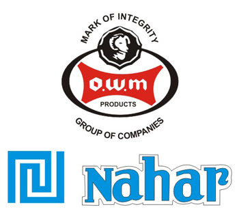 Oswal Denim, Pilukhedi