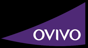 ovivo