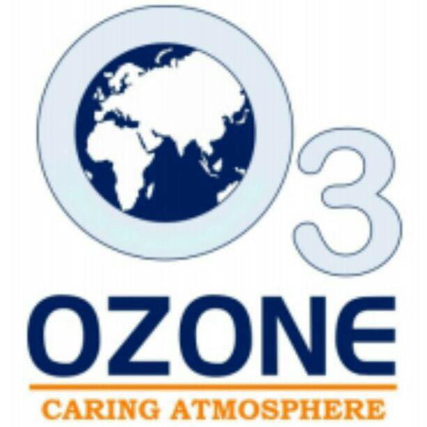 Ozone Airconditioning and consultancy