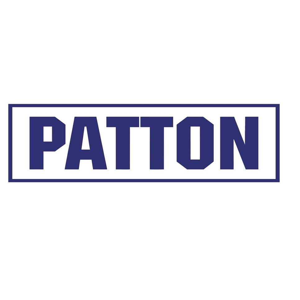 Patton International Limited