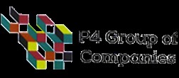 P4 Group