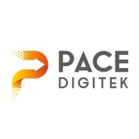Pace Digitek Limited