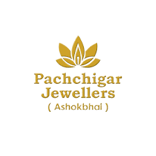 PACHIGAR JEWELERS